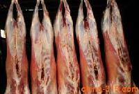 猪副产品市场分析 价格趋势与型号规格解析