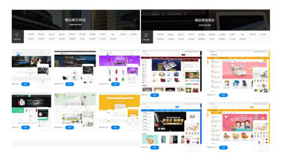 当艺术遇见互联网 大连艺术学院文化艺术管理学院的创新实践与人才培养