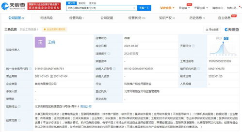 互联网文化活动 连接、创新与赋能